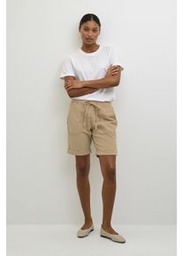 Kaffe Shorts KAnaya Shorts Regular fit