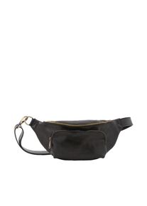 Viola Castellani G&uuml;rteltasche M&auml;nner