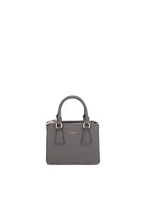 Diana&Co Handtasche Women