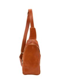Viola Castellani G&uuml;rteltasche M&auml;nner