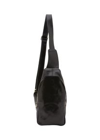 Viola Castellani G&uuml;rteltasche M&auml;nner