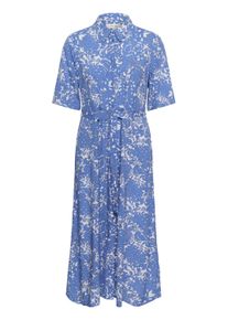 Cream Kleid CRTiah Kleid Feminine