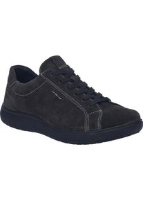 Josef Seibel Damen Sneaker Megan 07 in titan