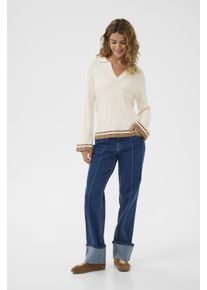 Cream Strickpullover CRVillea Strickpullover Regular fit