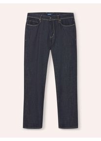 Walbusch Charakter-Jeans