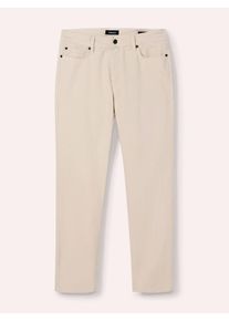 Walbusch Charakter-Jeans