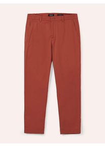 Walbusch Ultraleicht Chino