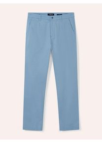 Walbusch Ultraleicht Chino