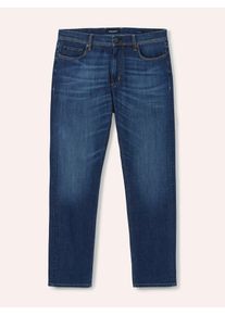 Walbusch Charakter-Jeans