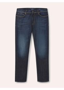 Walbusch Charakter-Jeans