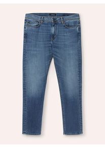 Walbusch Charakter-Jeans