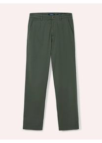 Walbusch Ultraleicht Chino