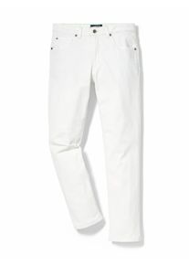Walbusch Ultraleicht-Jeans Klimakontrolle