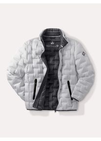 Walbusch Daunen Steppjacke