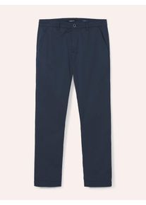 Walbusch Ultraleicht Chino
