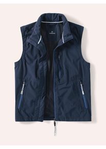 Walbusch Flexweste Pack & Go