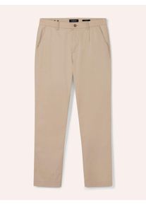 Walbusch Ultraleicht Chino