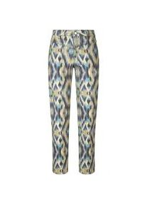 Jeans MYBC blau, 38