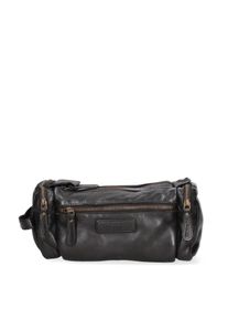 Hill Burry Handtasche M&auml;nner