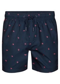 PETROL INDUSTRIES - Badeshorts Rel&aacute;mpago Herren