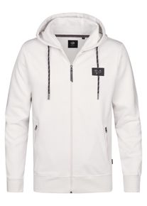 PETROL INDUSTRIES - Casual Strickjacke Trofeo Herren