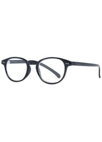 Polaroid Lesebrille PLD 0008/R/CH D2825 46