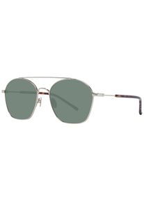 Scotch & Soda Scotch & Soda Sonnenbrille SS5013 402 55