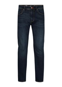 PETROL INDUSTRIES - Straight Fit Jeans Starling Herren - Blau
