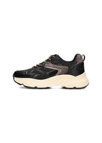 POSH by Poelman AYOKI Damen Sneaker