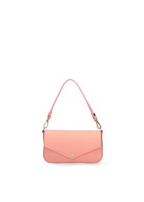 Gave Lux Shoulder Bag Women