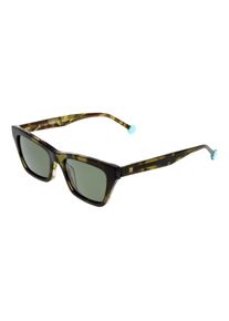 Bulget Sonnenbrille BGY9004 G21P 50