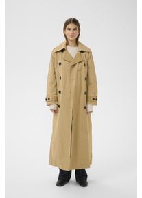 Inwear &Uuml;bergangsjacke HALOIW &Uuml;bergangsjacke Classic fit