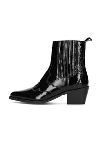 PS Poelman Damen "TARTOR" Stiefelette