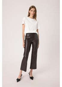 Soaked in Luxury Leggings SLKaylee Leggings Skinny fit