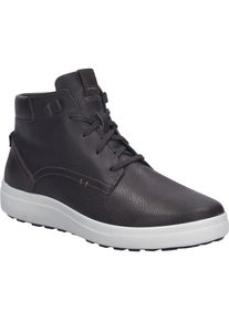 Josef Seibel Herren Sneaker Maddox 02 in brasil-kombi