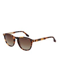 Range Rover Sonnenbrille RRS303 TRT 51
