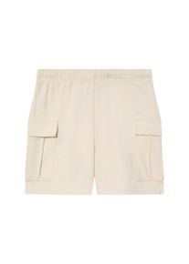 Champion Shorts