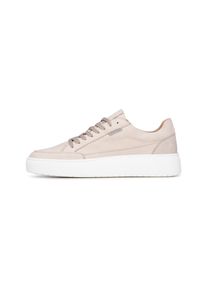 PS Poelman "ENZO" Herren Sneaker