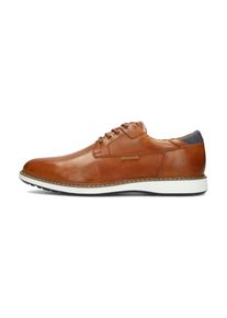 PS Poelman ATOS Herren sneakers