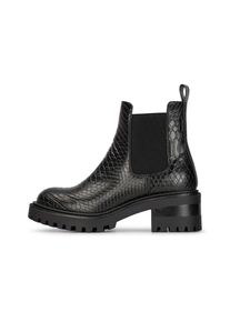 POSH by Poelman "AMY" Damen-Stiefeletten