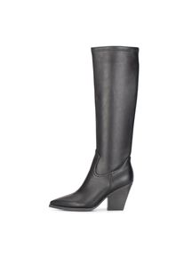 POSH by Poelman SYLVANA Damen Stiefel