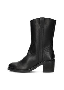 PS Poelman Damen "Lina" Stiefelette