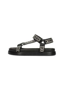 PS Poelman MAG Damen Sandalen