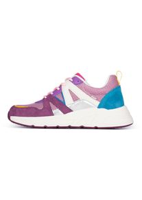 POSH by Poelman "CAROCEL" Damen- Trainer