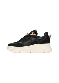 PS Poelman "JANA" Damen Sneaker
