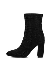 POSH by Poelman EVELYN Damen Stiefeletten