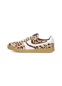 Haboob CHARLOTTE Damen Sneaker