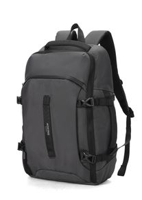 Aoking Rucksack M&auml;nner