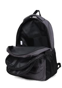 Aoking Rucksack M&auml;nner