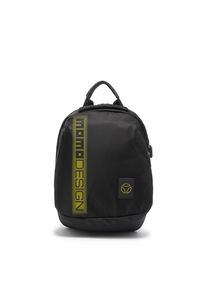 Momo Design Rucksack